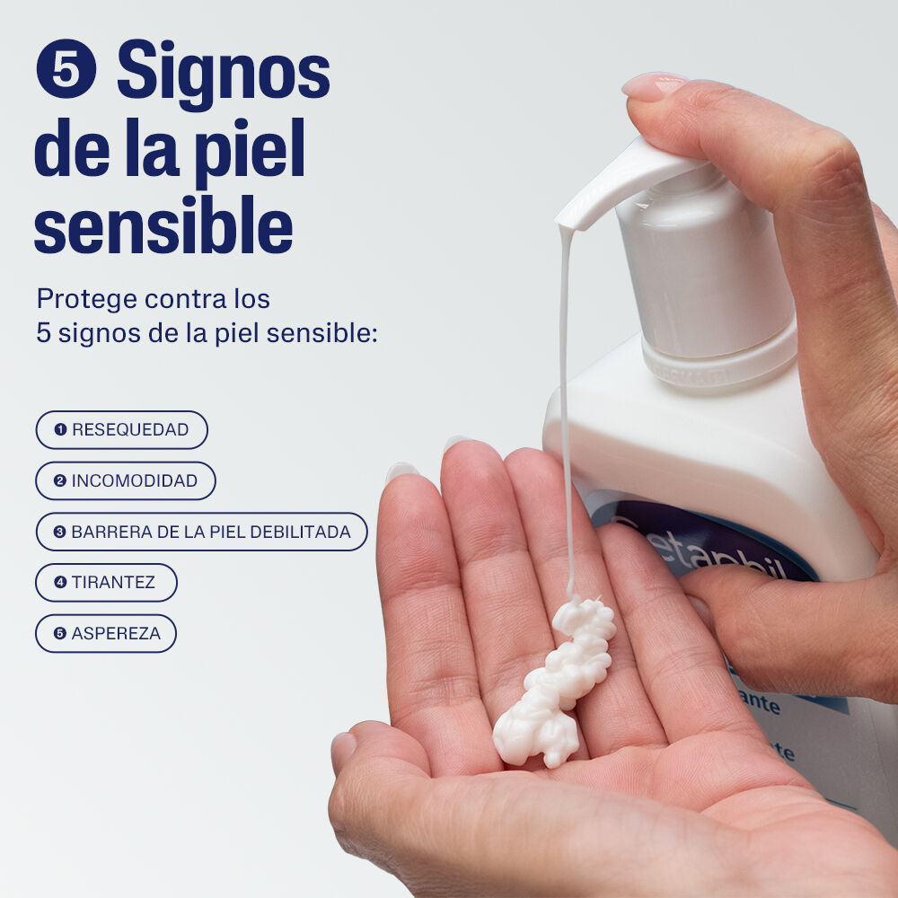 Pro Urea 10% Loci&oacute;n